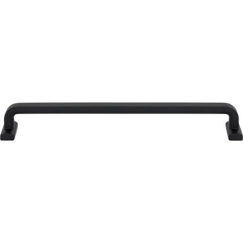 Top Knobs Morris Harrison Pull