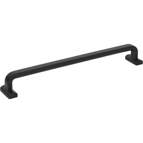 Top Knobs Morris Harrison Pull