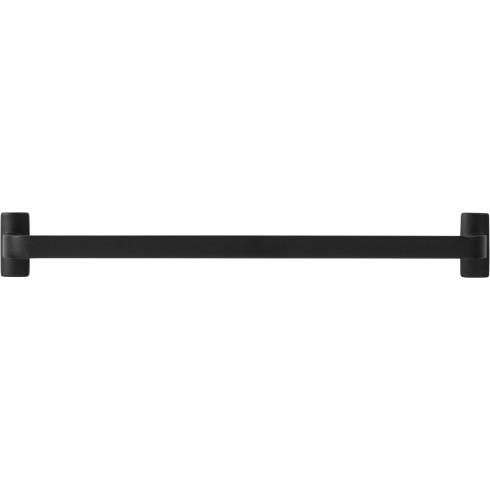 Top Knobs Morris Harrison Pull