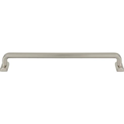 Top Knobs Morris Harrison Pull