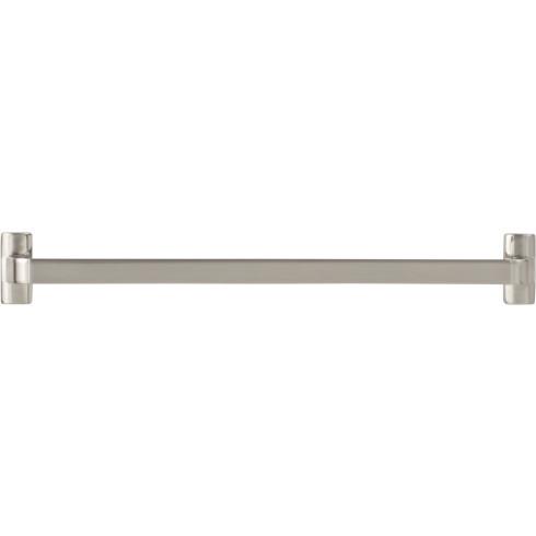 Top Knobs Morris Harrison Pull