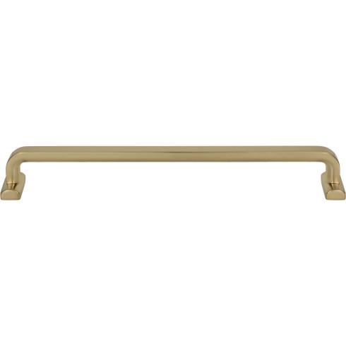Top Knobs Morris Harrison Pull