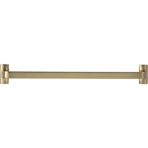 Top Knobs Morris Harrison Pull