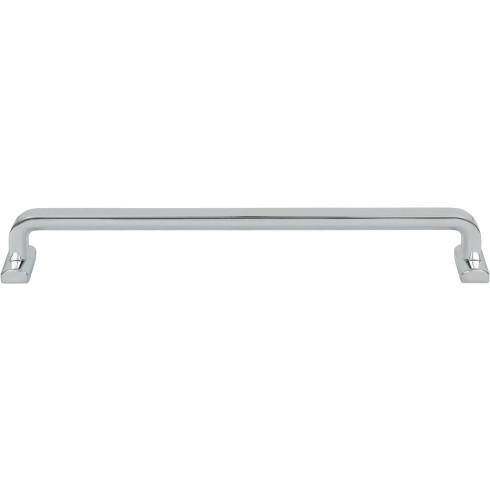 Top Knobs Morris Harrison Pull
