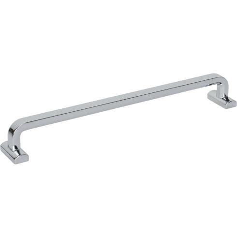 Top Knobs Morris Harrison Pull