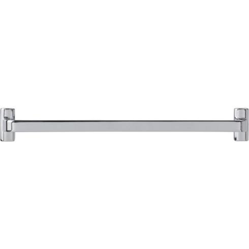 Top Knobs Morris Harrison Pull