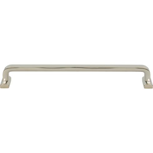 Top Knobs Morris Harrison Pull