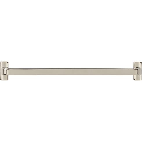 Top Knobs Morris Harrison Pull
