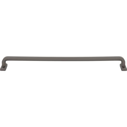 Top Knobs Morris Harrison Pull