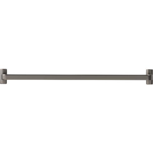 Top Knobs Morris Harrison Pull
