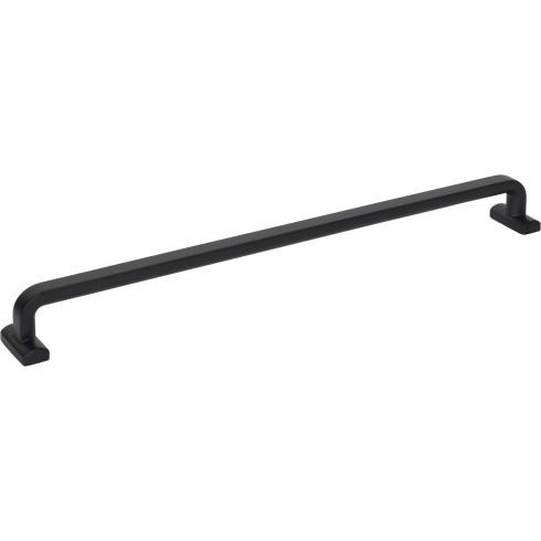 Top Knobs Morris Harrison Pull