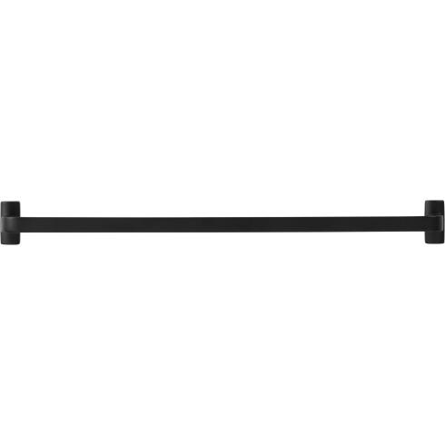 Top Knobs Morris Harrison Pull