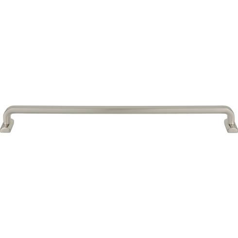 Top Knobs Morris Harrison Pull