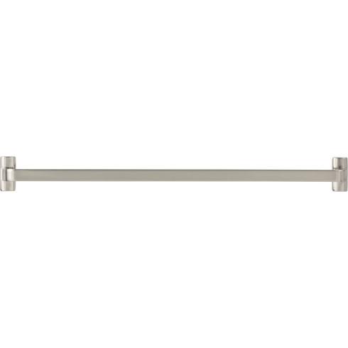 Top Knobs Morris Harrison Pull