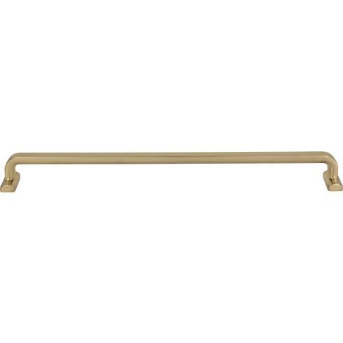 Top Knobs Morris Harrison Pull