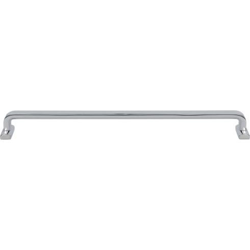 Top Knobs Morris Harrison Pull