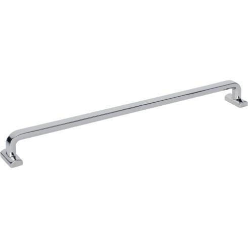 Top Knobs Morris Harrison Pull