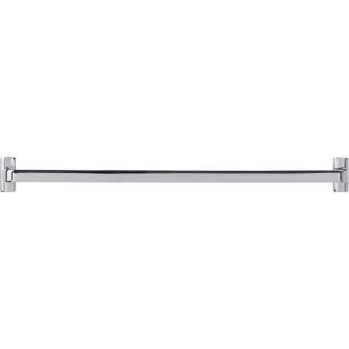 Top Knobs Morris Harrison Pull