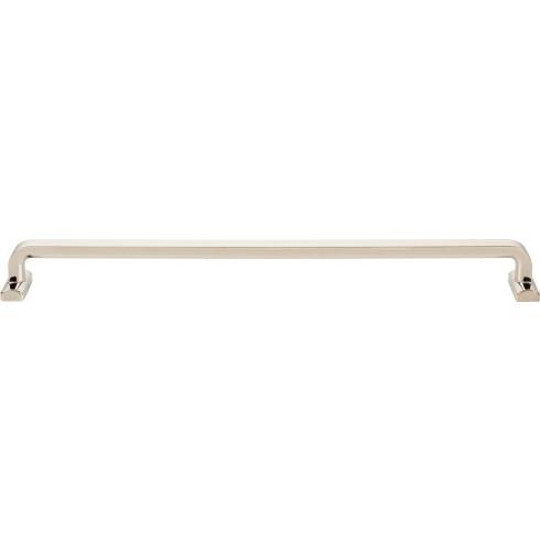 Top Knobs Morris Harrison Pull