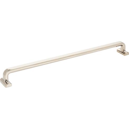 Top Knobs Morris Harrison Pull