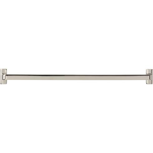 Top Knobs Morris Harrison Pull