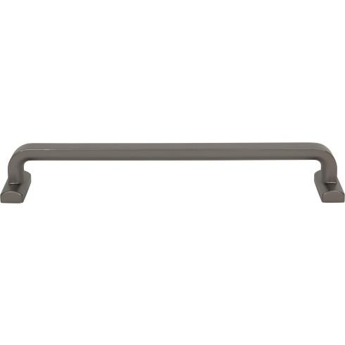 Top Knobs Morris Harrison Pull
