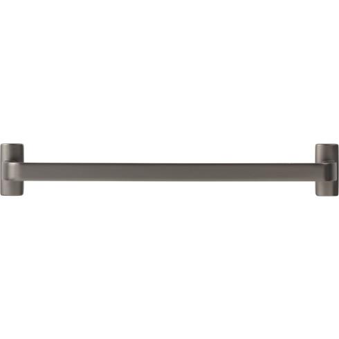 Top Knobs Morris Harrison Pull