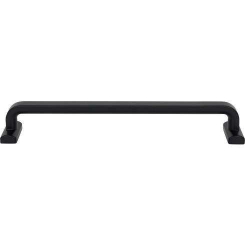 Top Knobs Morris Harrison Pull