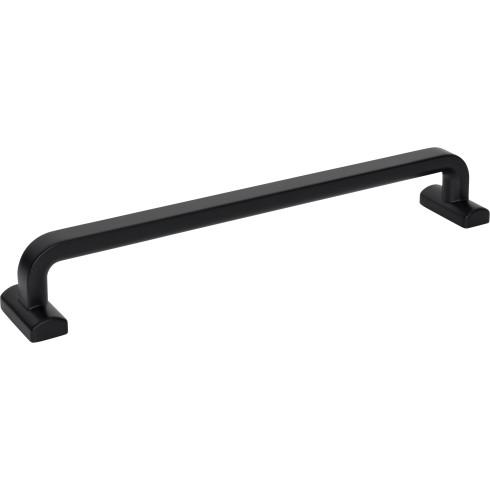 Top Knobs Morris Harrison Pull