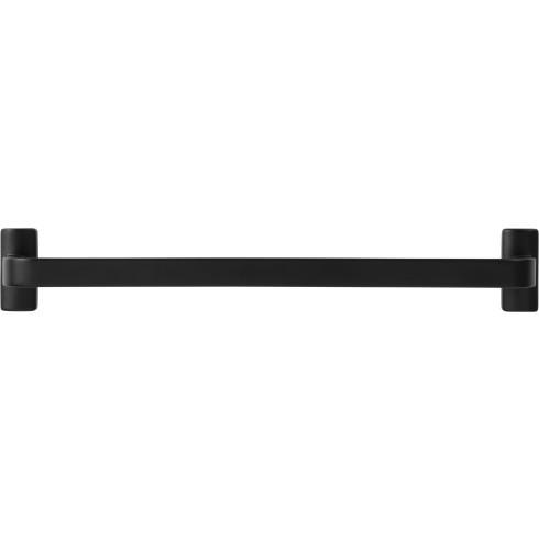 Top Knobs Morris Harrison Pull