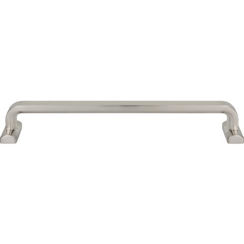 Top Knobs Morris Harrison Pull