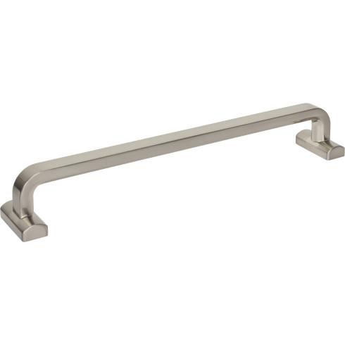 Top Knobs Morris Harrison Pull