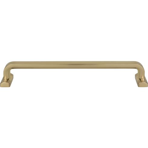 Top Knobs Morris Harrison Pull