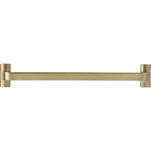 Top Knobs Morris Harrison Pull