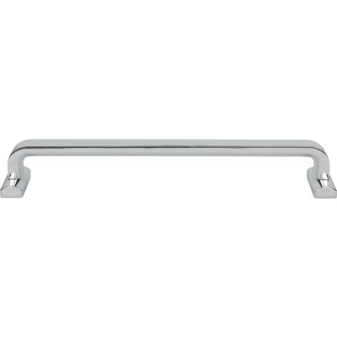 Top Knobs Morris Harrison Pull