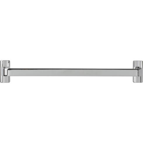 Top Knobs Morris Harrison Pull
