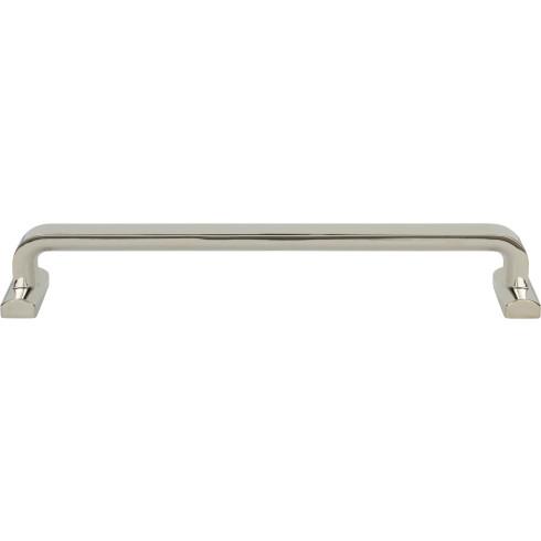 Top Knobs Morris Harrison Pull
