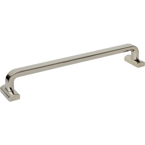 Top Knobs Morris Harrison Pull