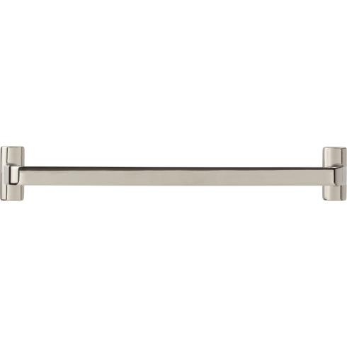 Top Knobs Morris Harrison Pull