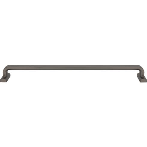 Top Knobs Morris Harrison Pull