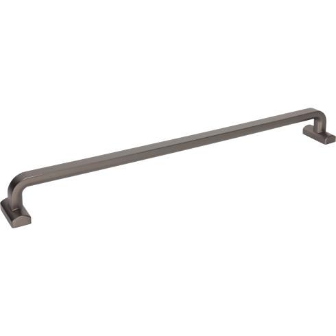 Top Knobs Morris Harrison Pull