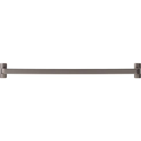 Top Knobs Morris Harrison Pull