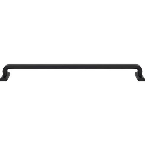 Top Knobs Morris Harrison Pull