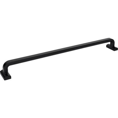 Top Knobs Morris Harrison Pull