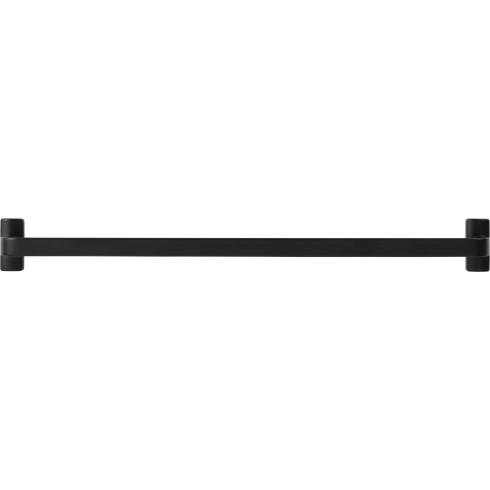 Top Knobs Morris Harrison Pull