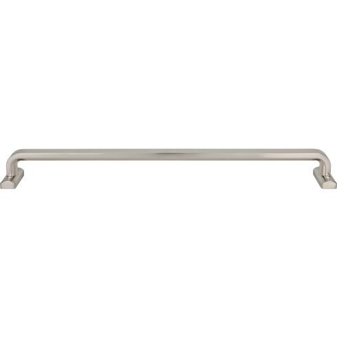 Top Knobs Morris Harrison Pull