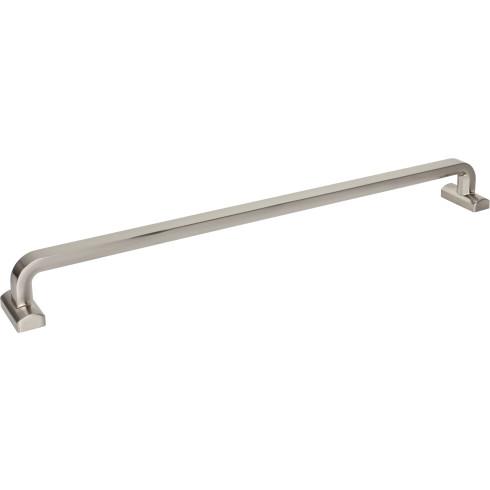Top Knobs Morris Harrison Pull