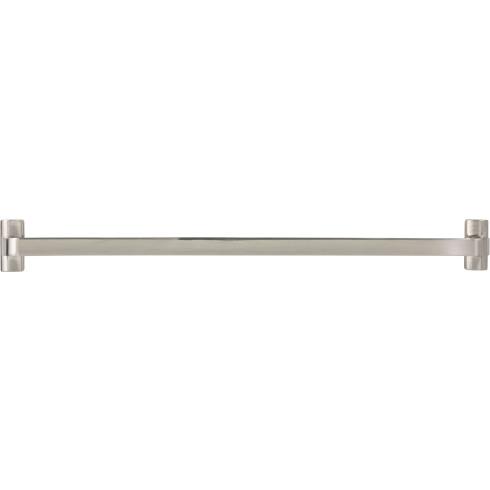 Top Knobs Morris Harrison Pull