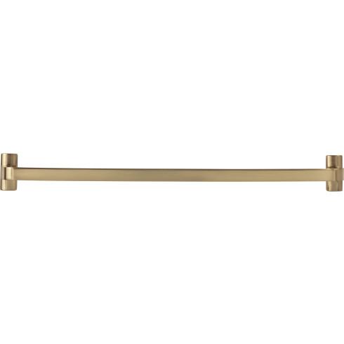 Top Knobs Morris Harrison Pull