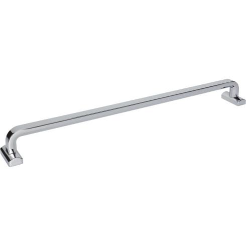 Top Knobs Morris Harrison Pull